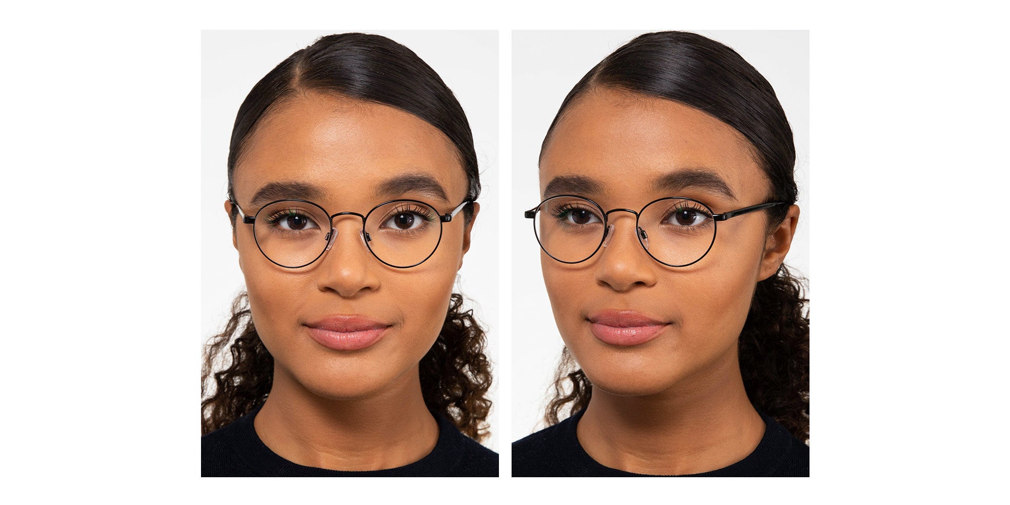 Stylish Fashion Eyewear for Men & Women - Trendy Glasses & Sunglasses - Perfect for Outdoor Activities, Driving, and Everyday Wear