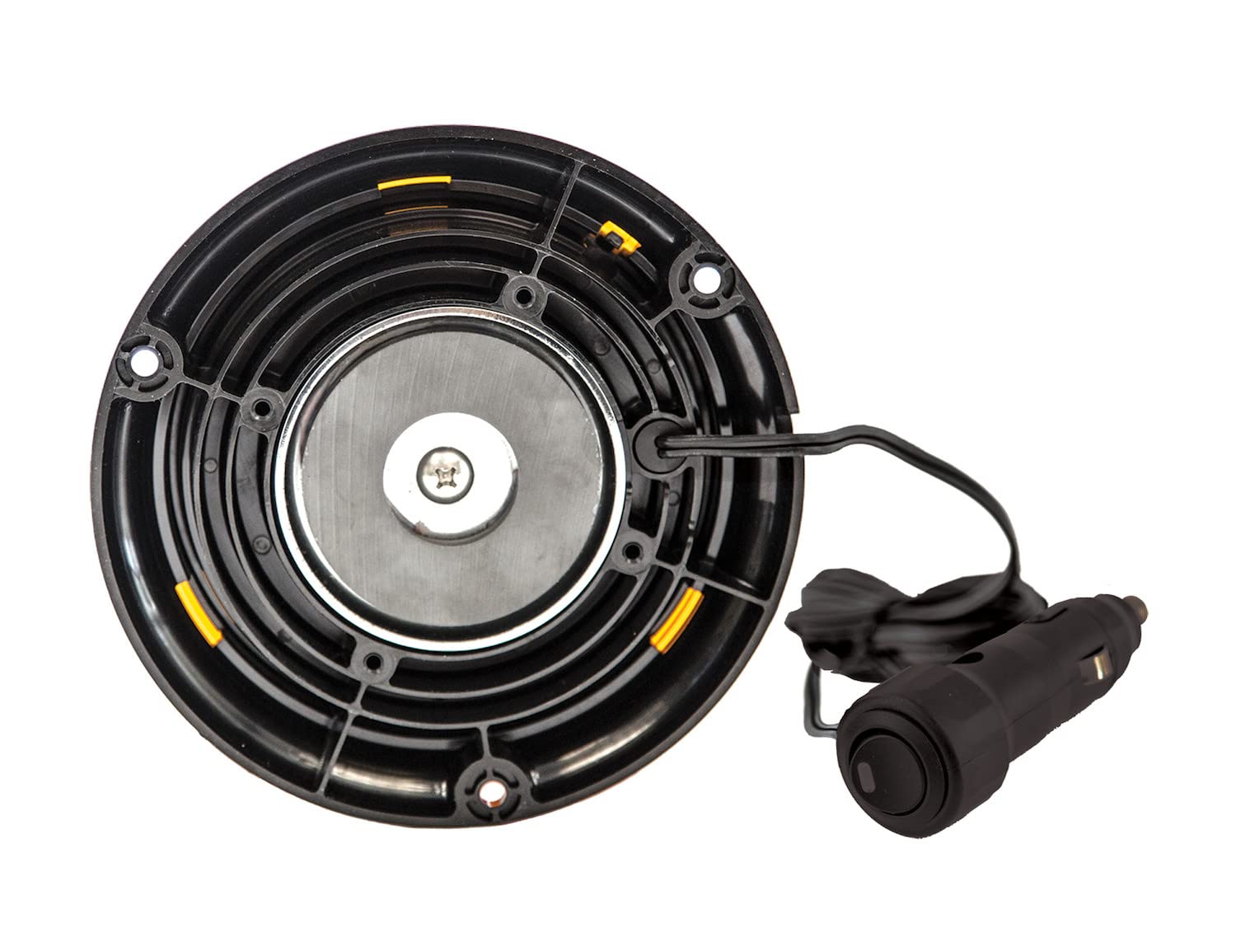 SL675ALP LED Beacon Light - 6.5