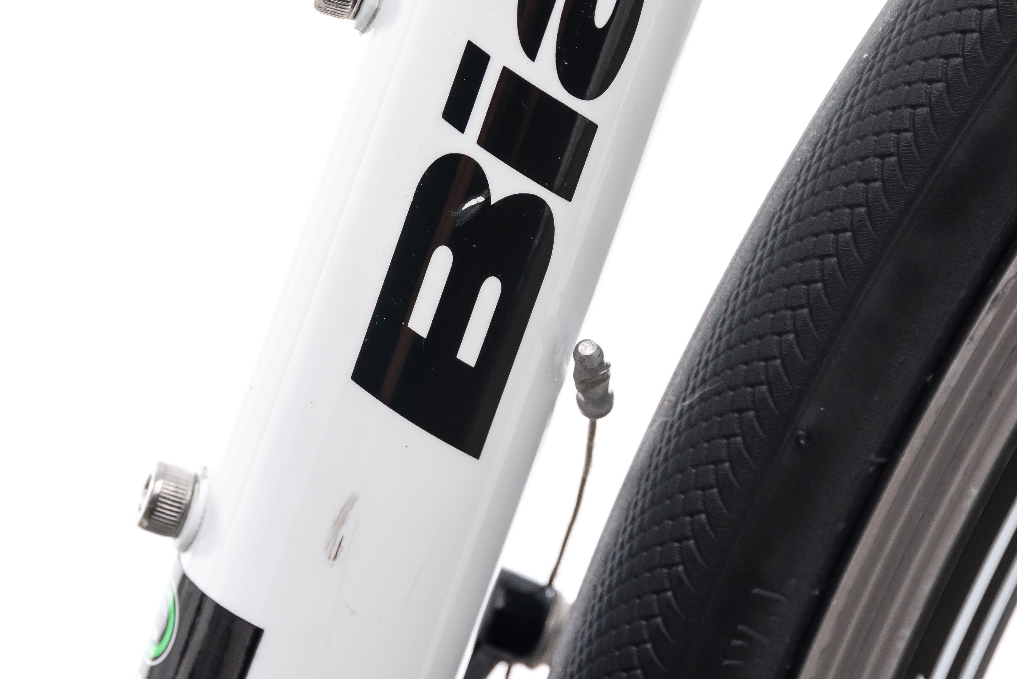 Bianchi Intenso 55cm Road Bike - Lightweight Carbon Frame, Shimano 105 Groupset (2015 Model) | Perfect for Road Racing, Commuting & Long-Distance Cycling
