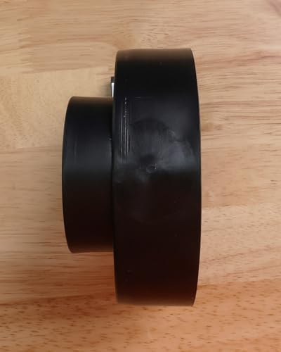 Ozark Fence & Supply - Heavy Duty 2-3/8