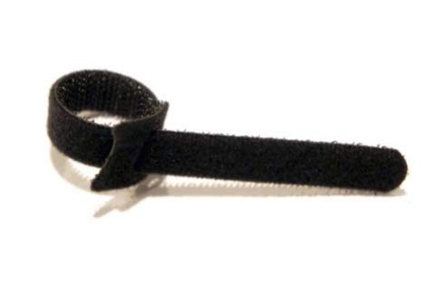 10 Pack Black 6