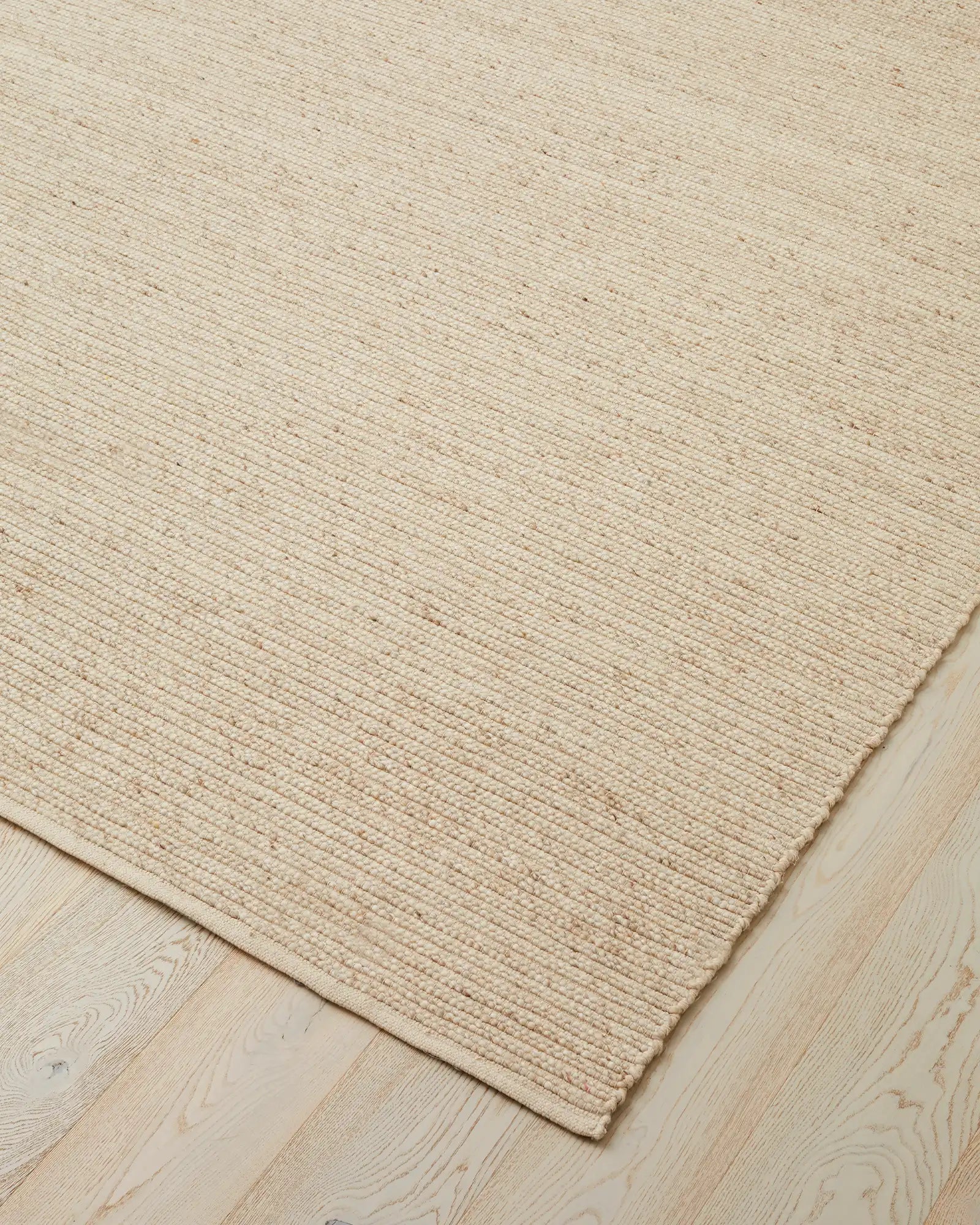 Premium Andes Rug Sandstorm - Soft & Durable Handmade Area Rug for Living Room, Bedroom, or Office - Perfect for Boho, Modern & Farmhouse Decor Styles