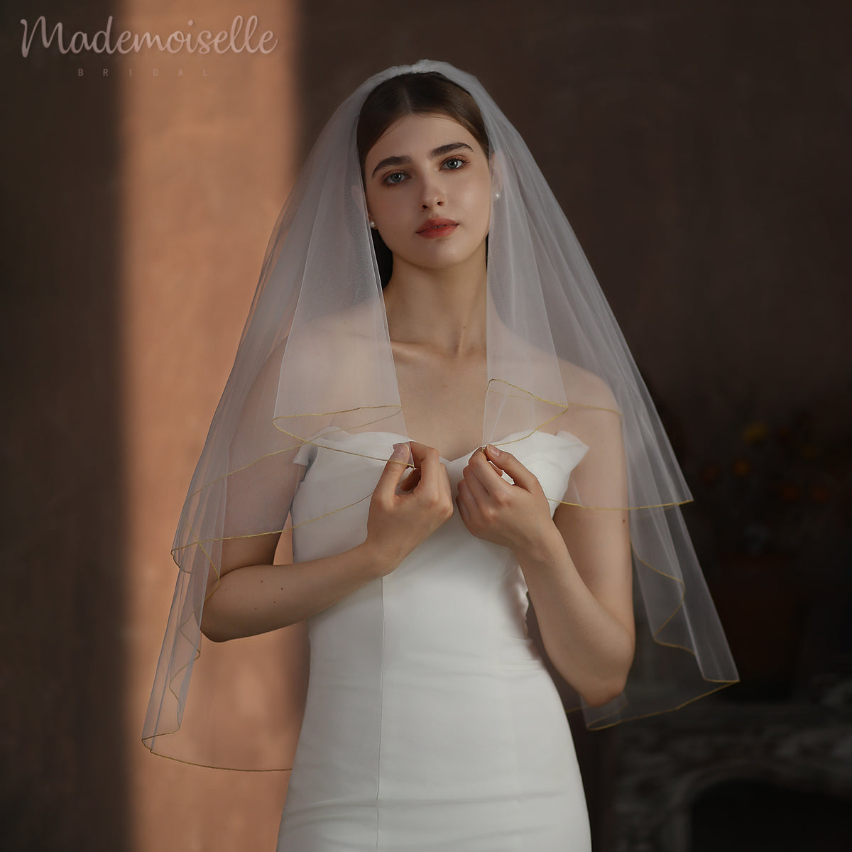 EVA Veil - Lightweight & Durable EVA Fabric for DIY Crafts, Cosplay Costumes & Home Decor | Perfect for Sewing, Costume Making & Creative Projects