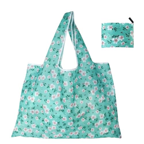 Flower Green