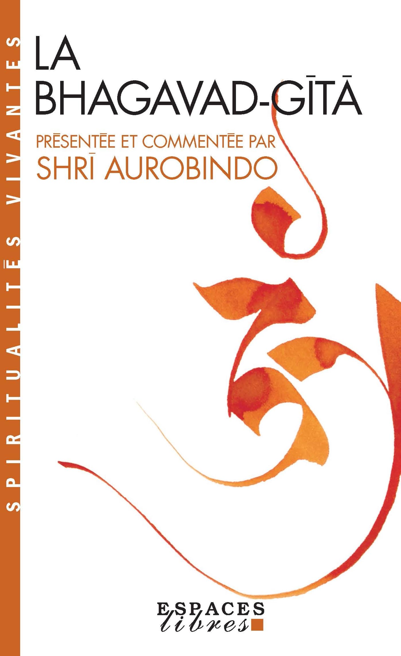 Bhagavad Gita - Sacred Hindu Scripture in English | Spiritual Growth, Meditation & Yoga Companion