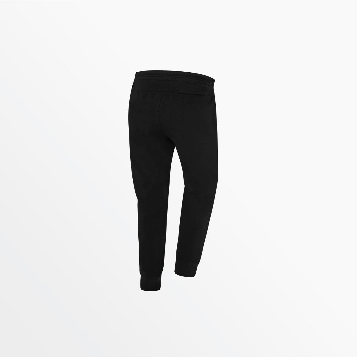 Women's Tech II Joggers - High Performance Running Pants for Workouts & Lounge - Perfect for Gym, Yoga & Casual Wear