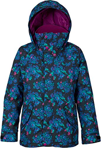 Pop Floral
