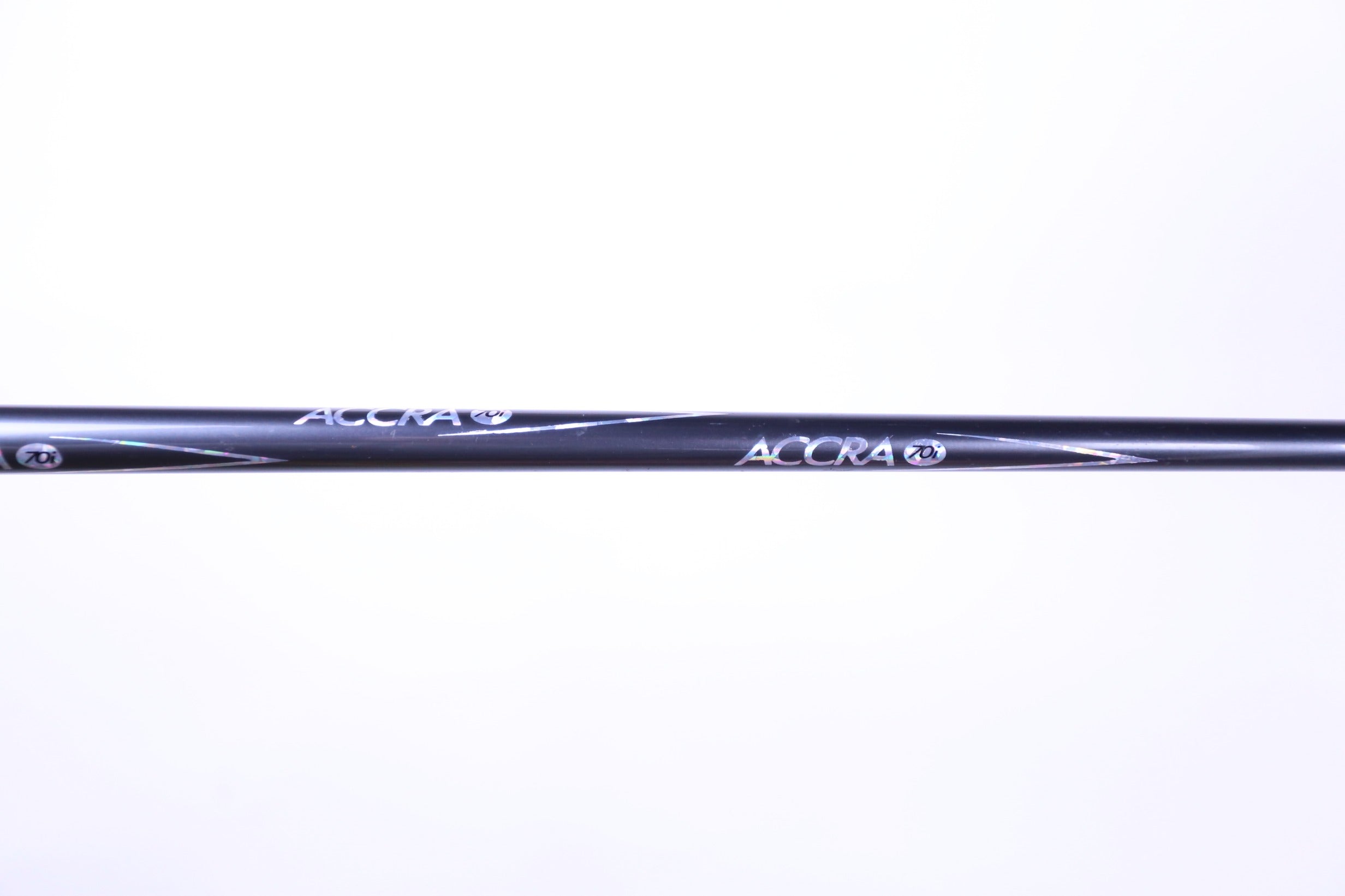 Used Cleveland 588 RTX CB Black Pearl Sand Wedge 56° Right Hand Golf Club - Perfect for Bunker Shots & Short Game Practice