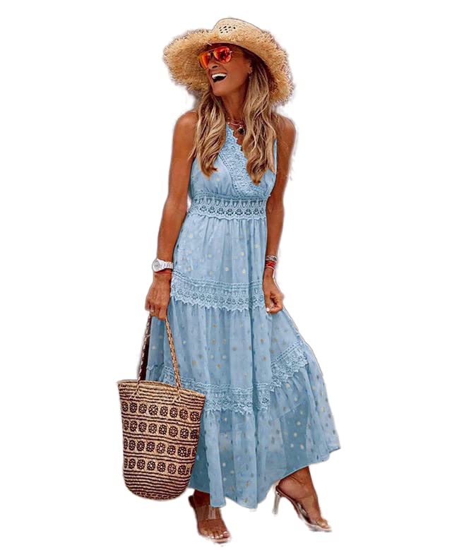 Baby Blue