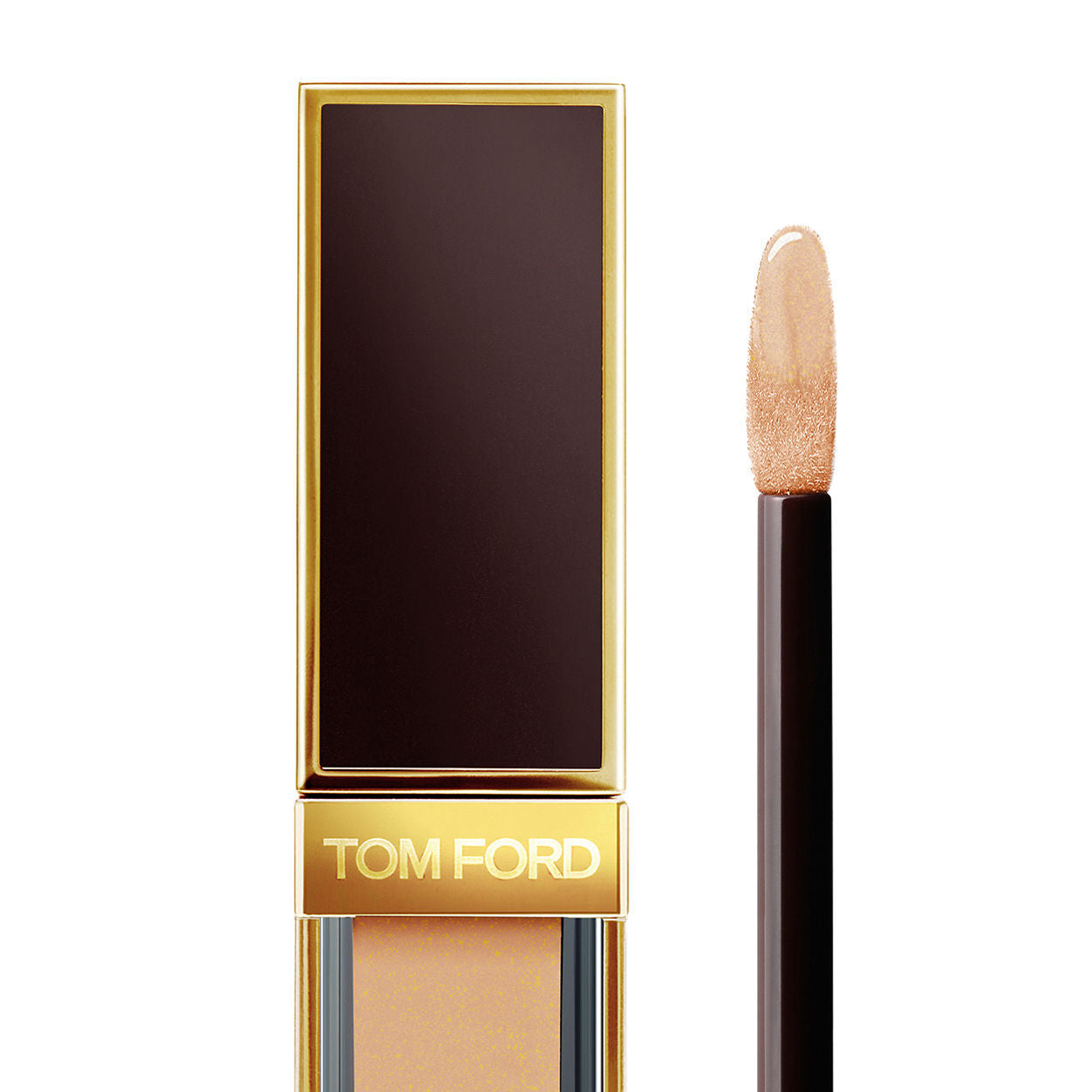 Gloss Luxe Hydrating Lip Gloss with Jojoba Oil - Moisturizing & Shiny Lip Makeup for Daily Wear & Special Occasions