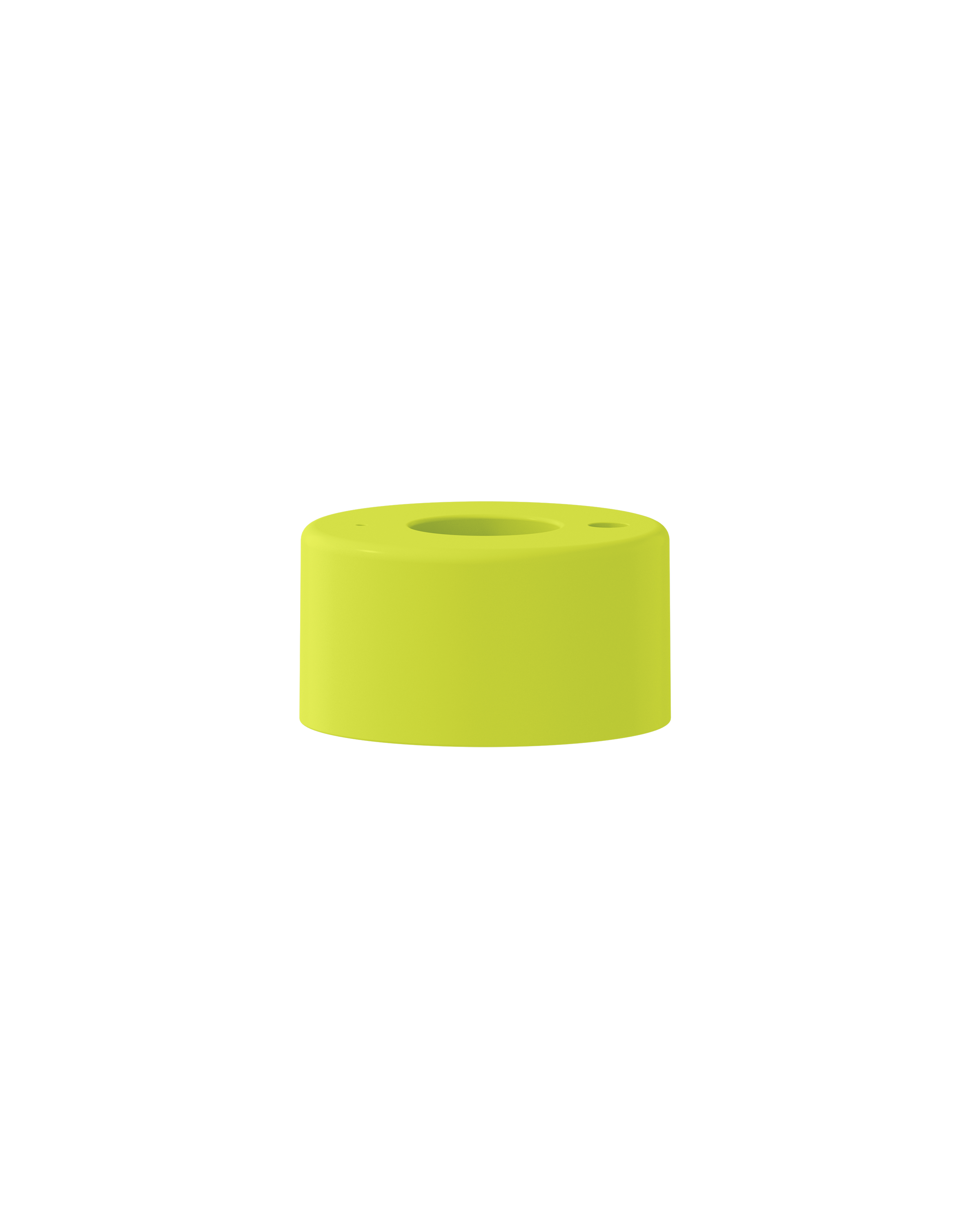 Lid Hull - Durable and Leak-Proof Lid for Food Storage Containers | Perfect for Meal Prep, Leftovers & Kitchen Organization