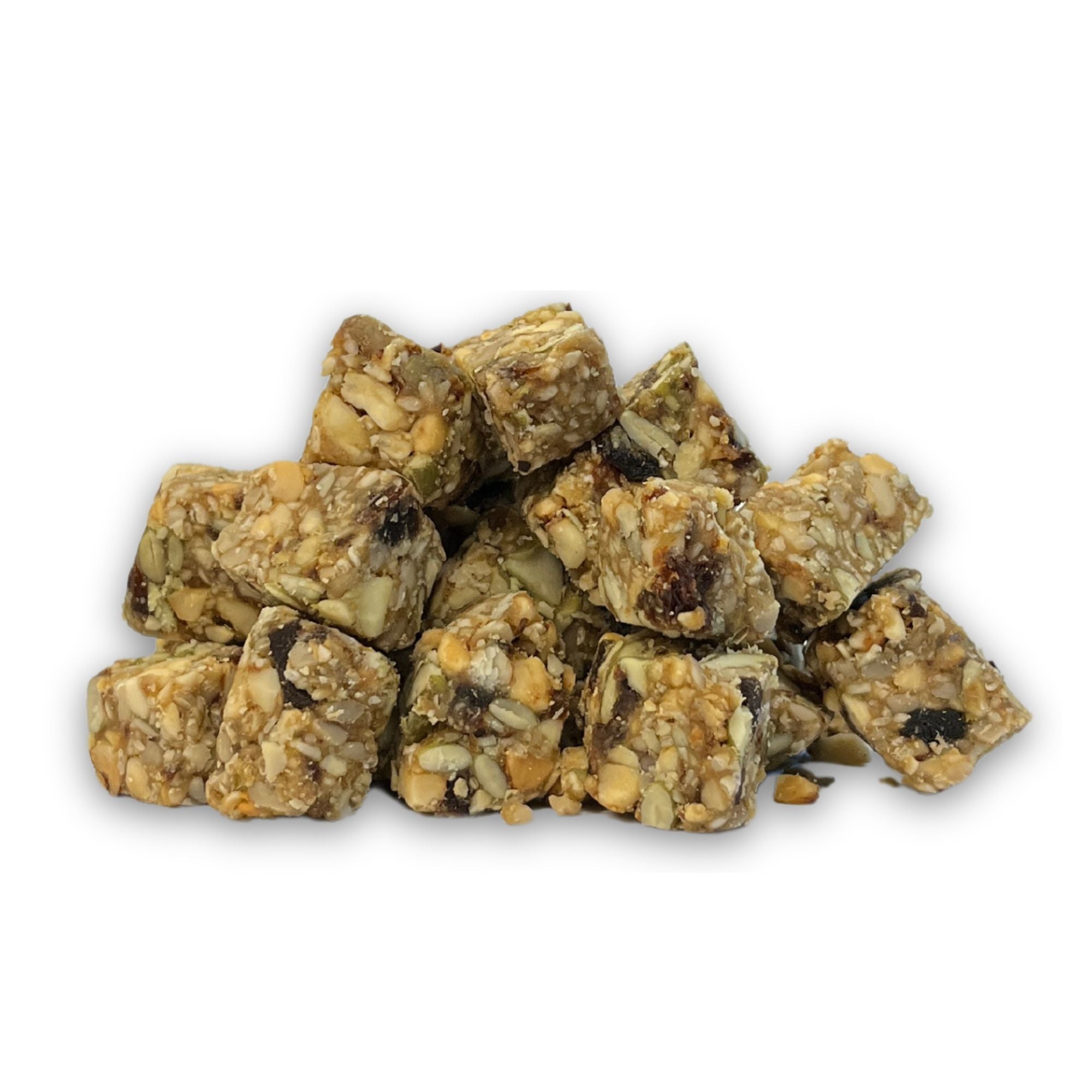 Premium Squirrel Food Blocks - Nutritious Wild Animal Treat for Backyard Squirrels | Ideal for Wildlife Feeding, Garden Observation & Outdoor Nature Enthusiasts