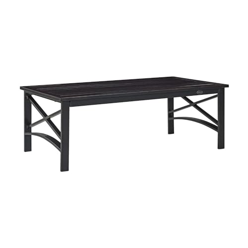 Oil Rubbed Bronze