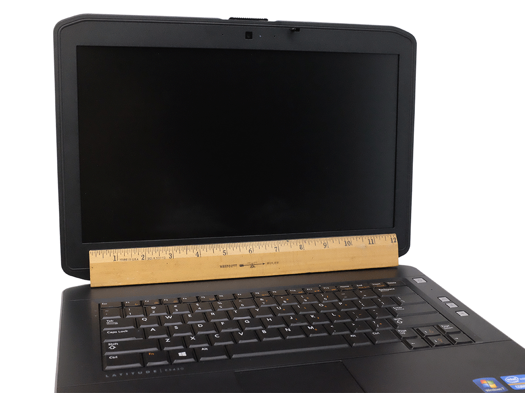 New & Unused Dell Latitude E5430 Business Laptop - Lightweight, Durable & High Performance for Office Work, Remote Jobs & Travel