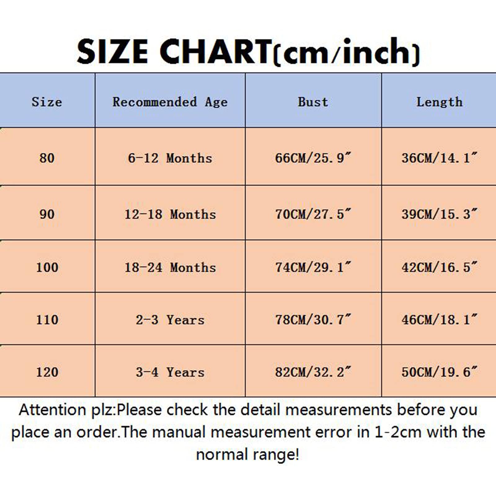 Unisex Toddler Cotton Vest Jacket - Soft Warm Sleeveless Gilet for Baby Boys & Girls | Perfect for Spring & Autumn Layering