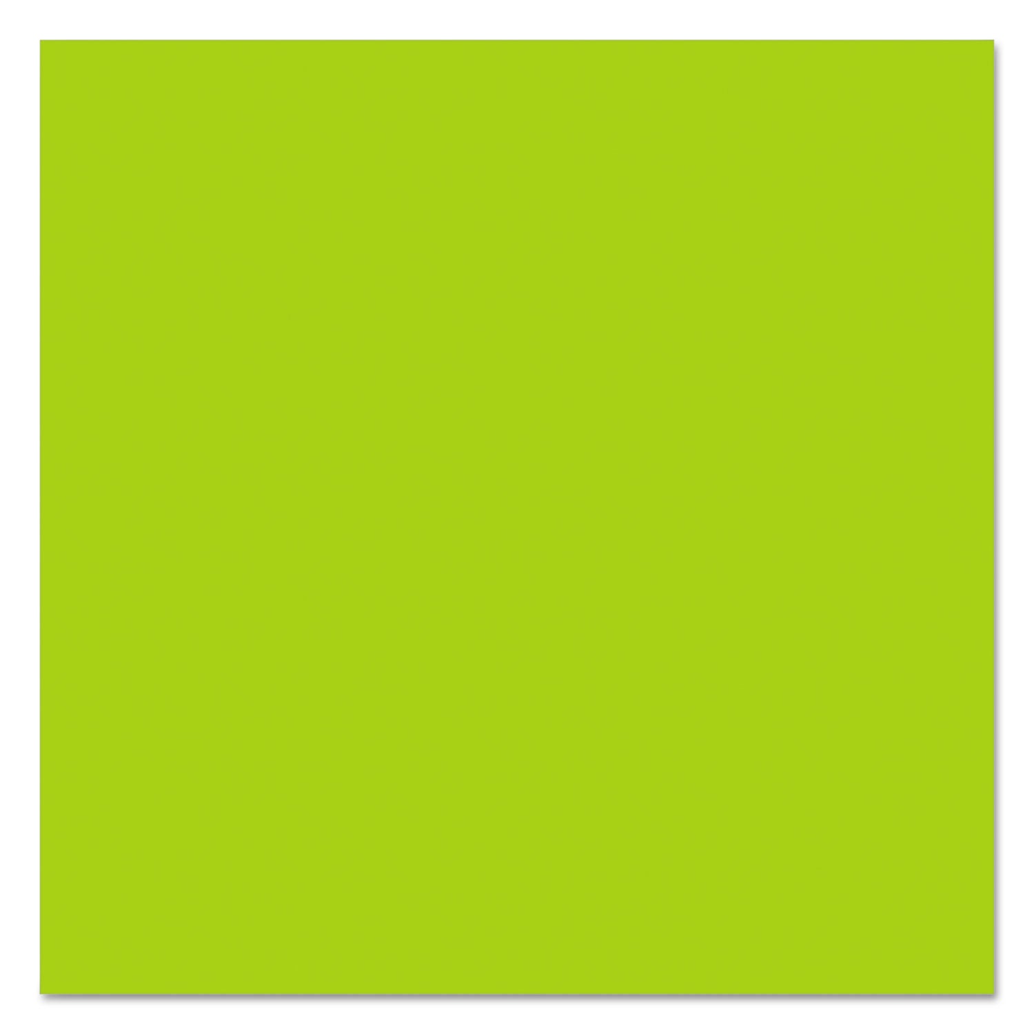 Astrobrights® Terra Green Colored Paper - 24 lb Bond Weight, 11 x 17 Inches, 500 Sheets per Ream - Perfect for Office Documents, School Projects & Creative Crafts