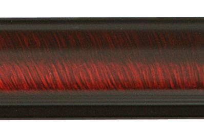 Vintage Cherry