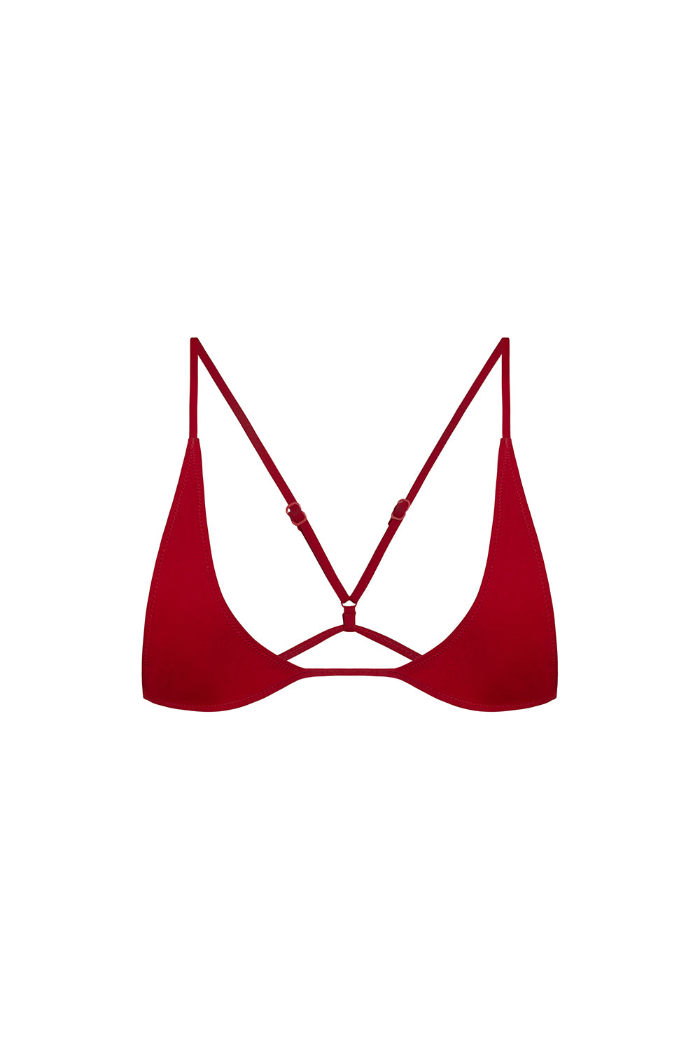 Eco-Friendly Hibiscus Print Compression Bralette for Yoga, Workout & Everyday Comfort - Universo Women's Seamless Sports Bra