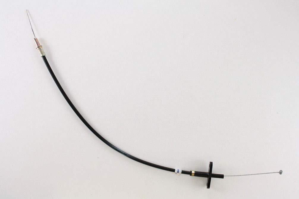 Pioneer CA-8831 Accelerator Cable - Replacement Throttle Cable for Car & Truck - Perfect for Smooth Acceleration & Vehicle Maintenance