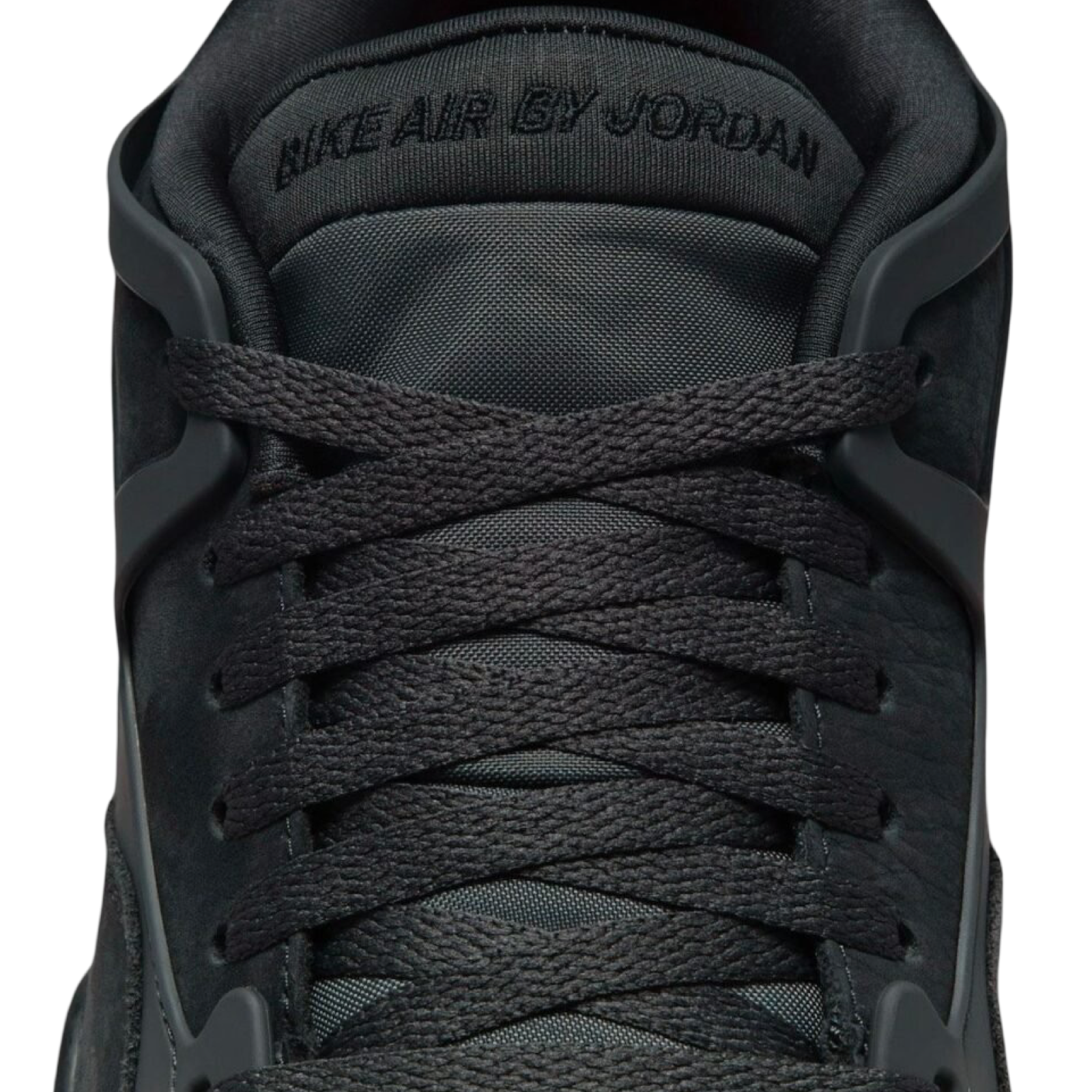 Air Jordan 4 Retro RM SP Nigel Sylvester Driveway Grey Basketball Shoes - Men's Sneakers for Streetwear & Casual Style