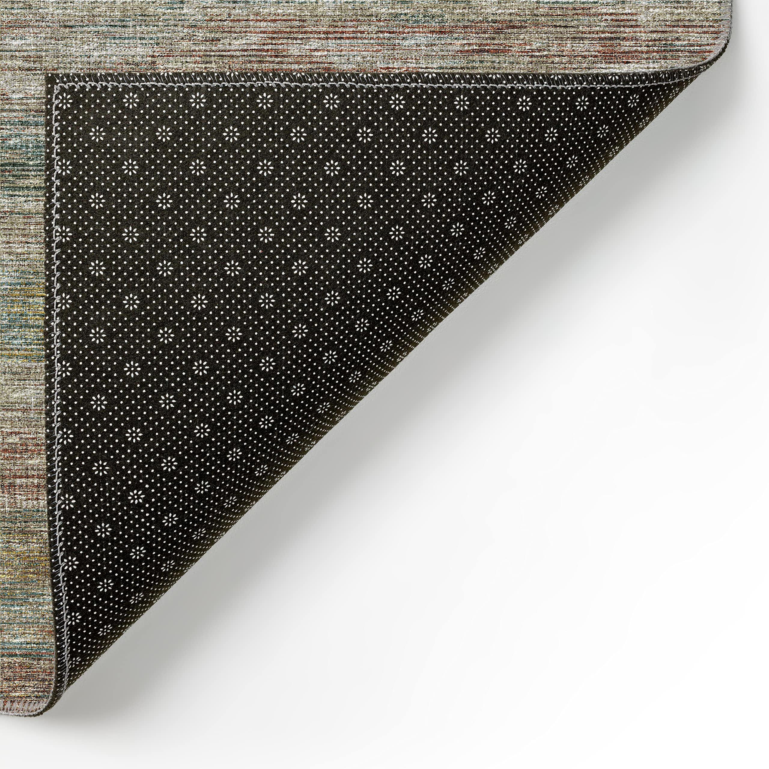 Addison Rugs Marston 5' x 7'6