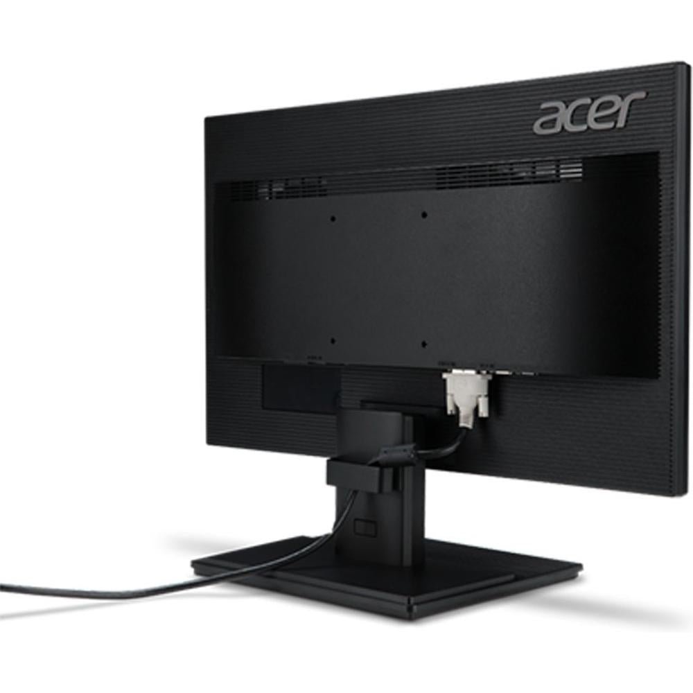 Refurbished Acer V196HQL 18.5