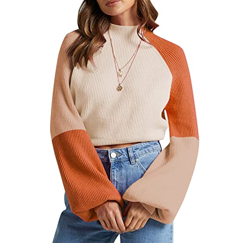 48-orange