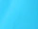 Blue Paradise