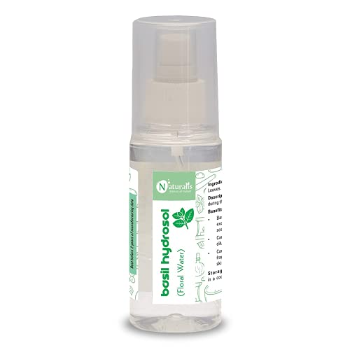 Citronella