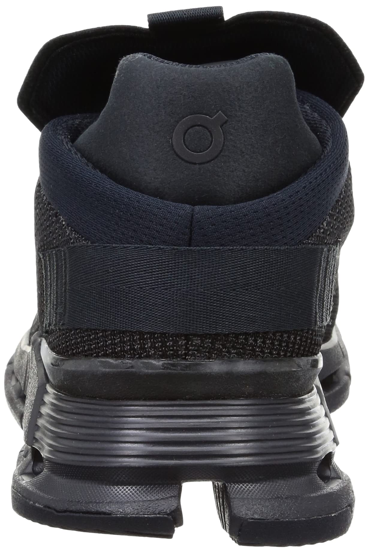 Men's Cloudnova Running Shoes - Lightweight & Comfortable Sneakers for Jogging, Gym Workouts & Daily Wear