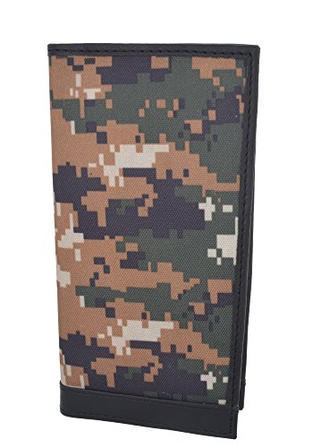 Camo