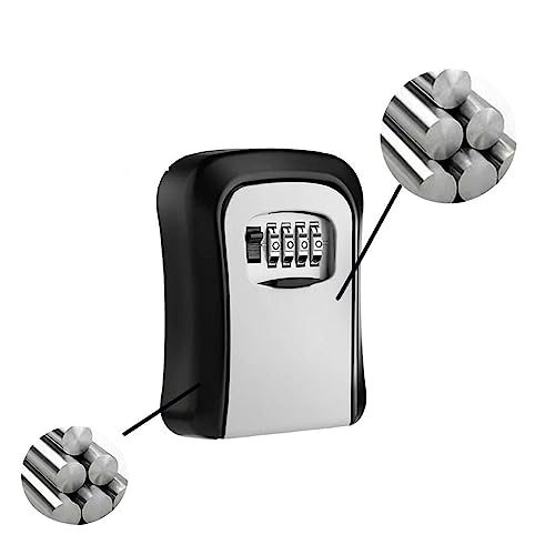 Metal-03