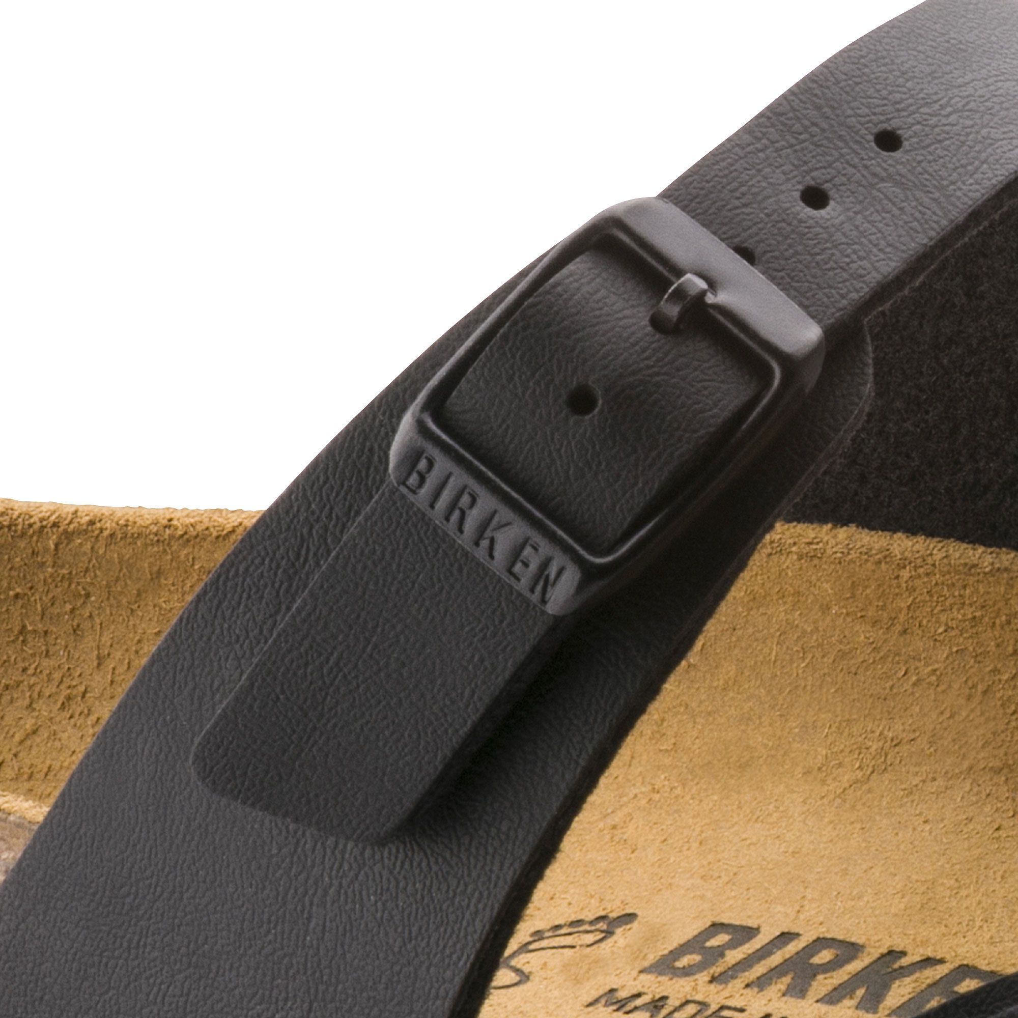 Birkenstock Mayari Sandals for Women - Comfortable Cork Footbed & Adjustable Straps | Perfect for Summer, Beach, Travel & Casual Wear