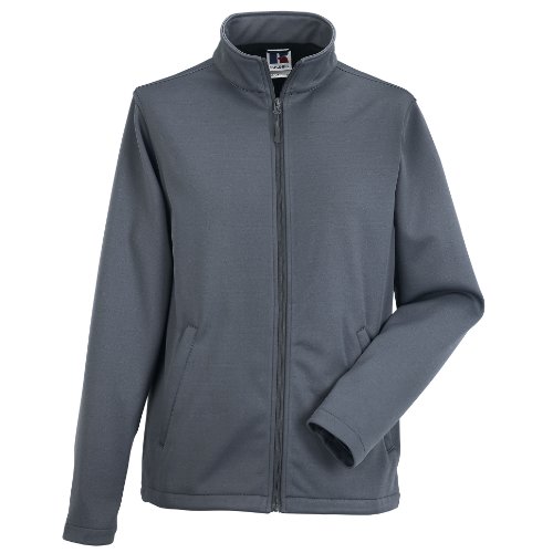 Convoy Grey