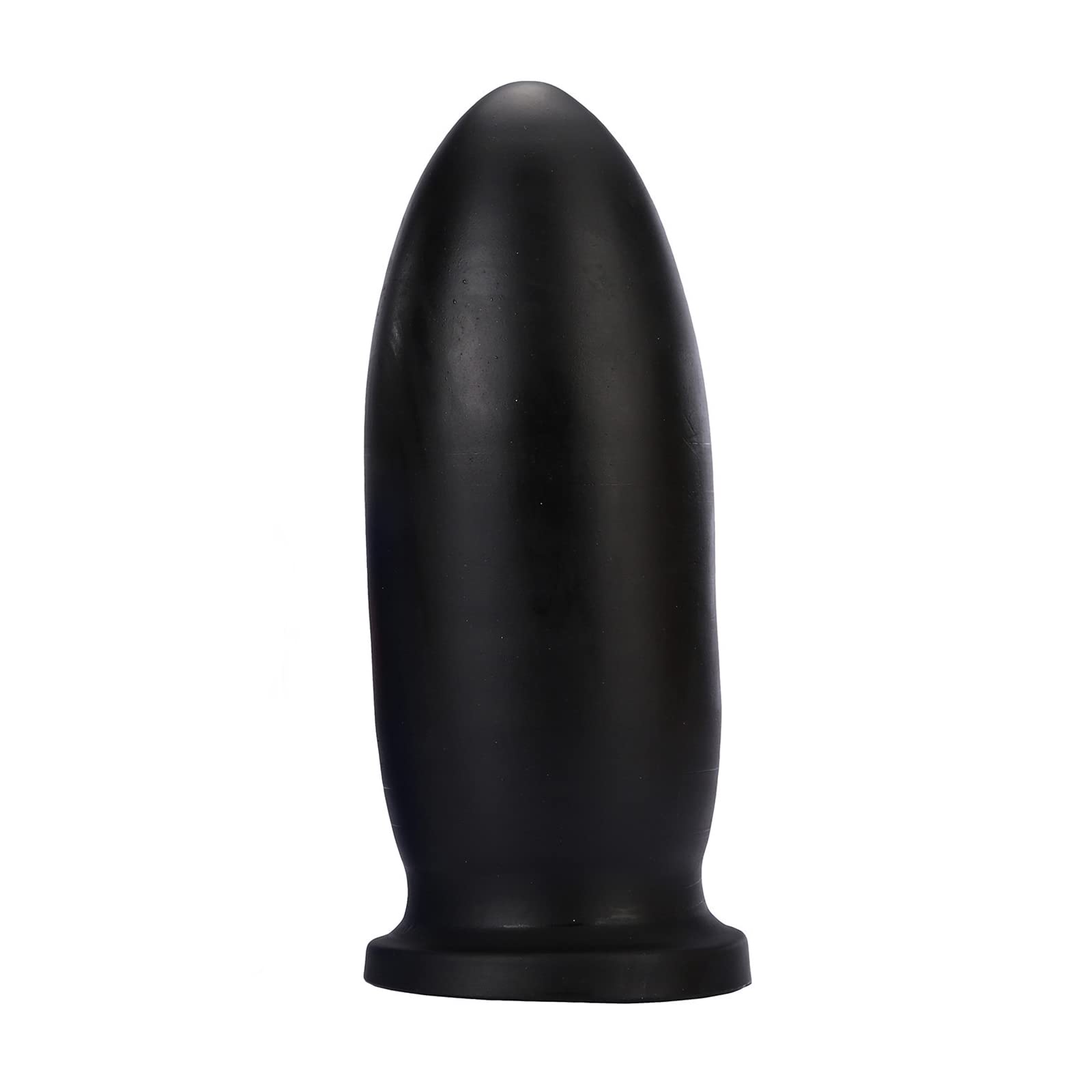 8.1
