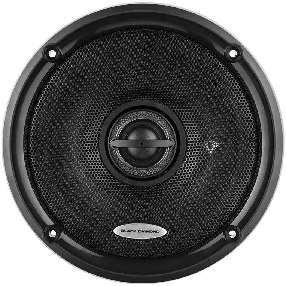 Diamond Audio DES652 6.5
