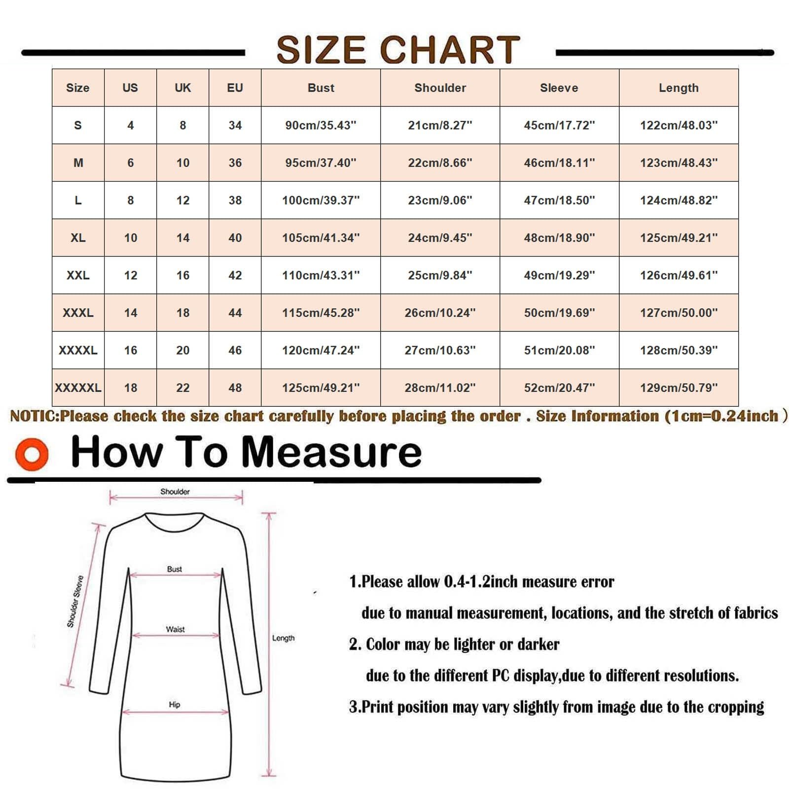 2024 Women's Maxi Dresses - Elegant Silver Party Dress, White Summer Dress & Sexy Hot Pink Dress for Women | Perfect for Weddings, Beach Vacations & Night Out