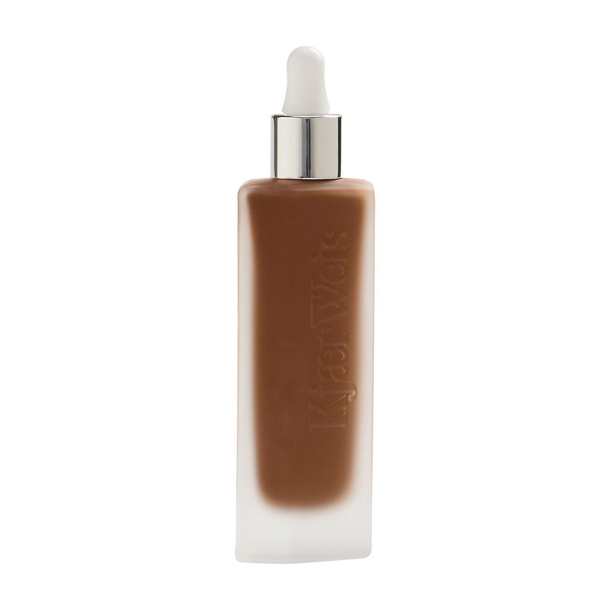 Best Invisible Touch Liquid Foundation - Lightweight, Full Coverage Makeup for Flawless Skin - Perfect for Daily Wear & Special Occasions