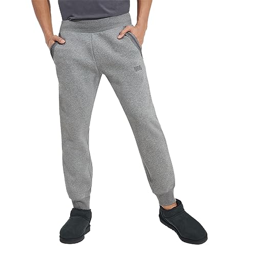 Grey Heather