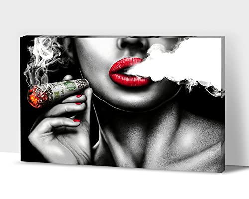 U.s. Dollar Artwork - 22