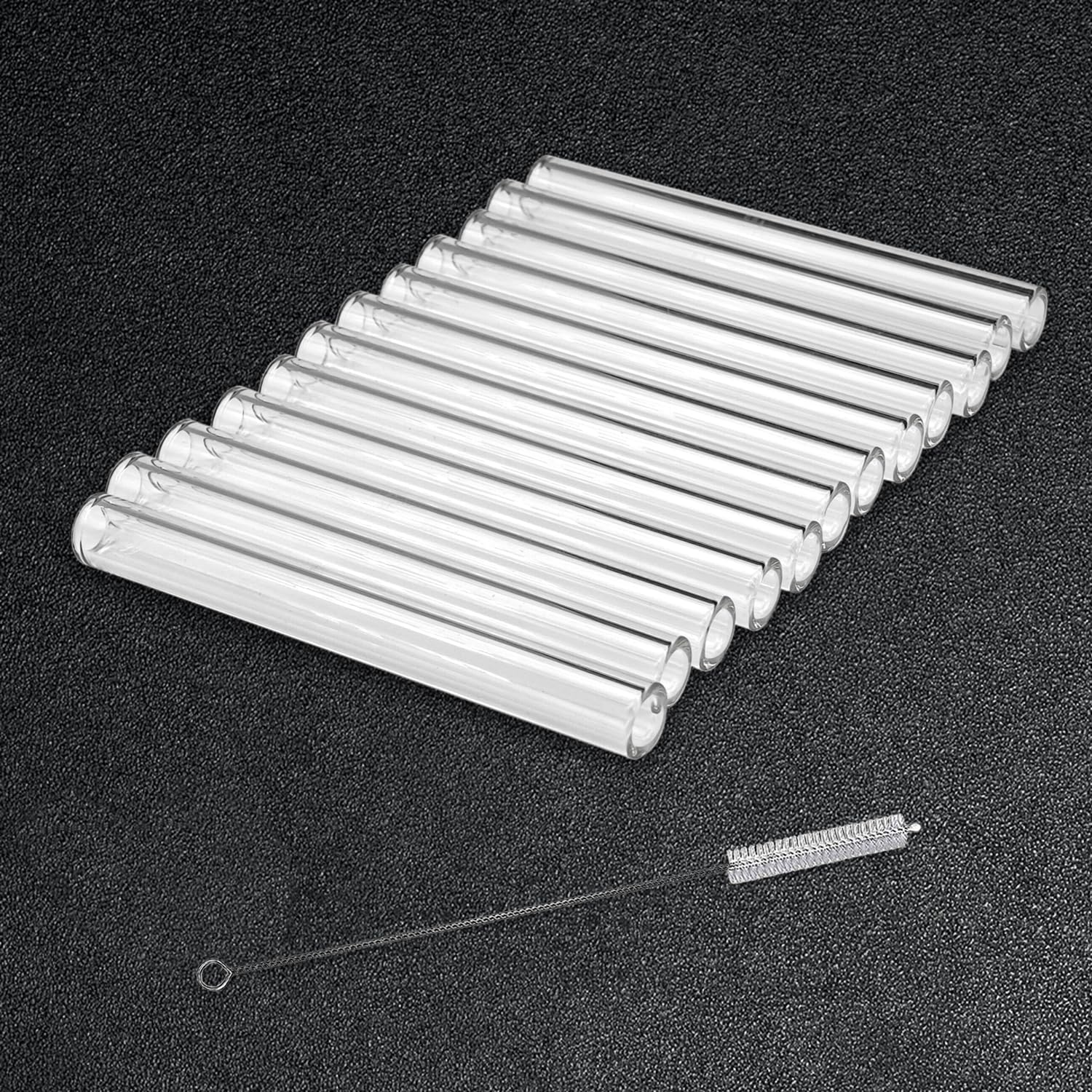 12 Pcs 4