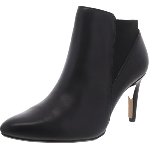 Black Leather