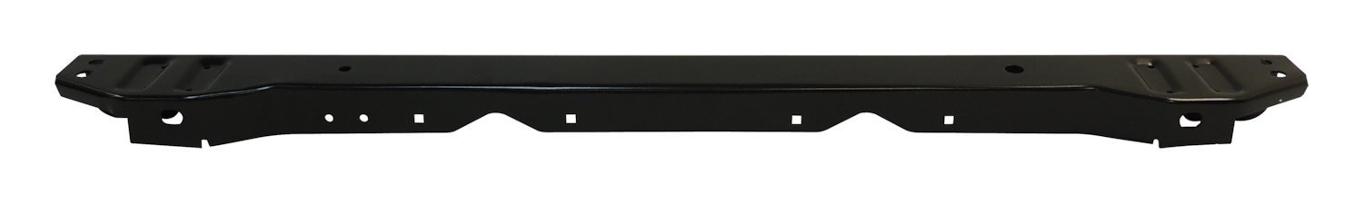 Crown Automotive Cross Member - Heavy Duty Replacement Part for Trucks & SUVs | Off-Road & Towing Use