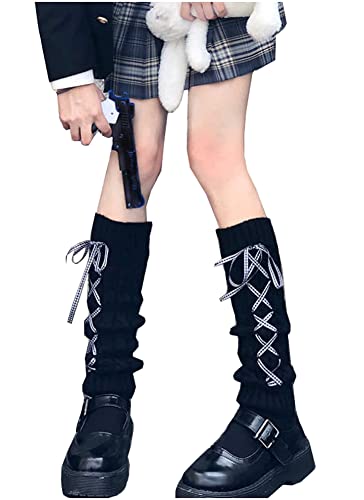Black_04