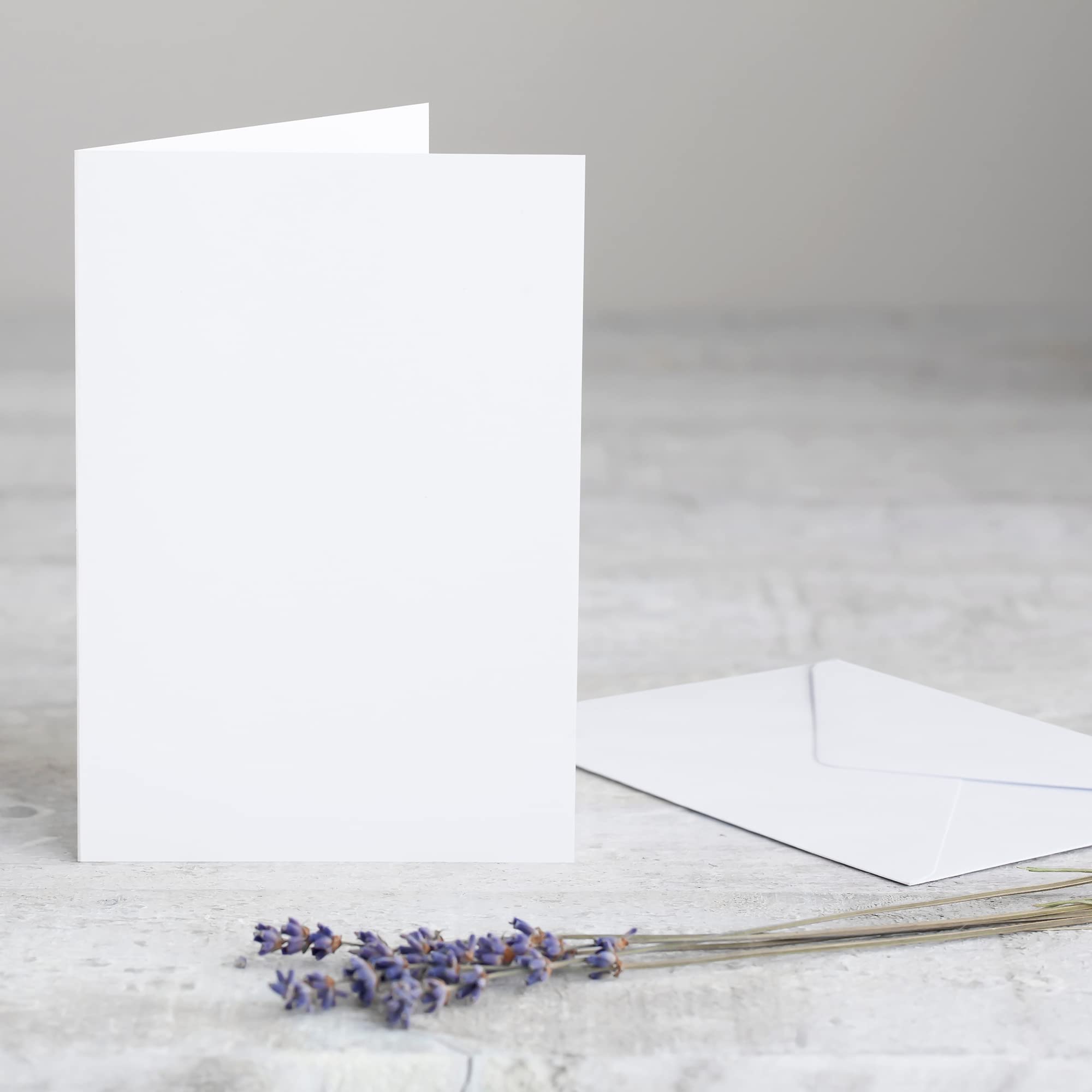 Paper Wishes Basics Collection - Scrapbooking & Cardmaking Essentials for DIY Crafts & Gifts | Creative Art Projects
