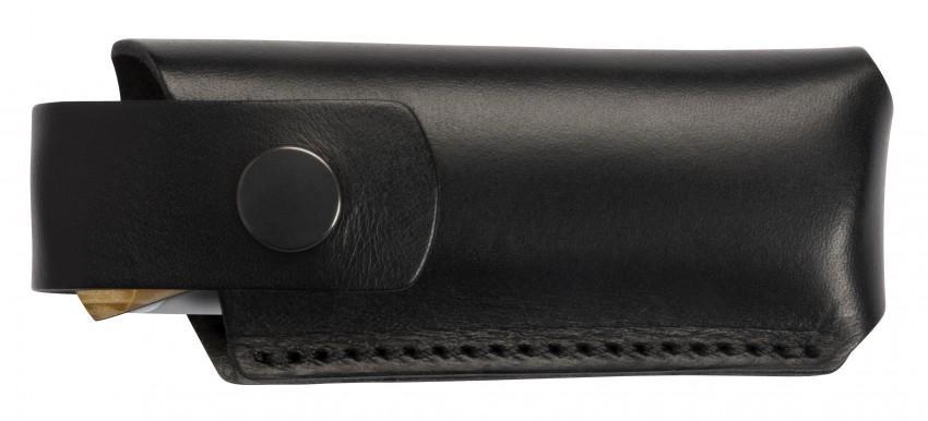 Premium Bleja Knife - High-Quality Stainless Steel Kitchen Knife for Slicing, Dicing & Chopping - Perfect for Home Cooking, BBQ & Outdoor Camping