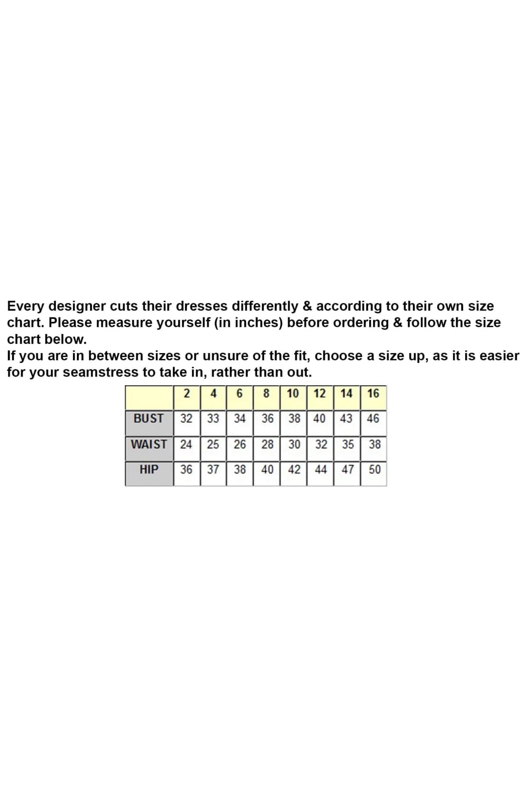 Elegant Thigh High Slit Prom Dress for Women - Sexy Long Evening Gown for Homecoming, Party & Formal Events