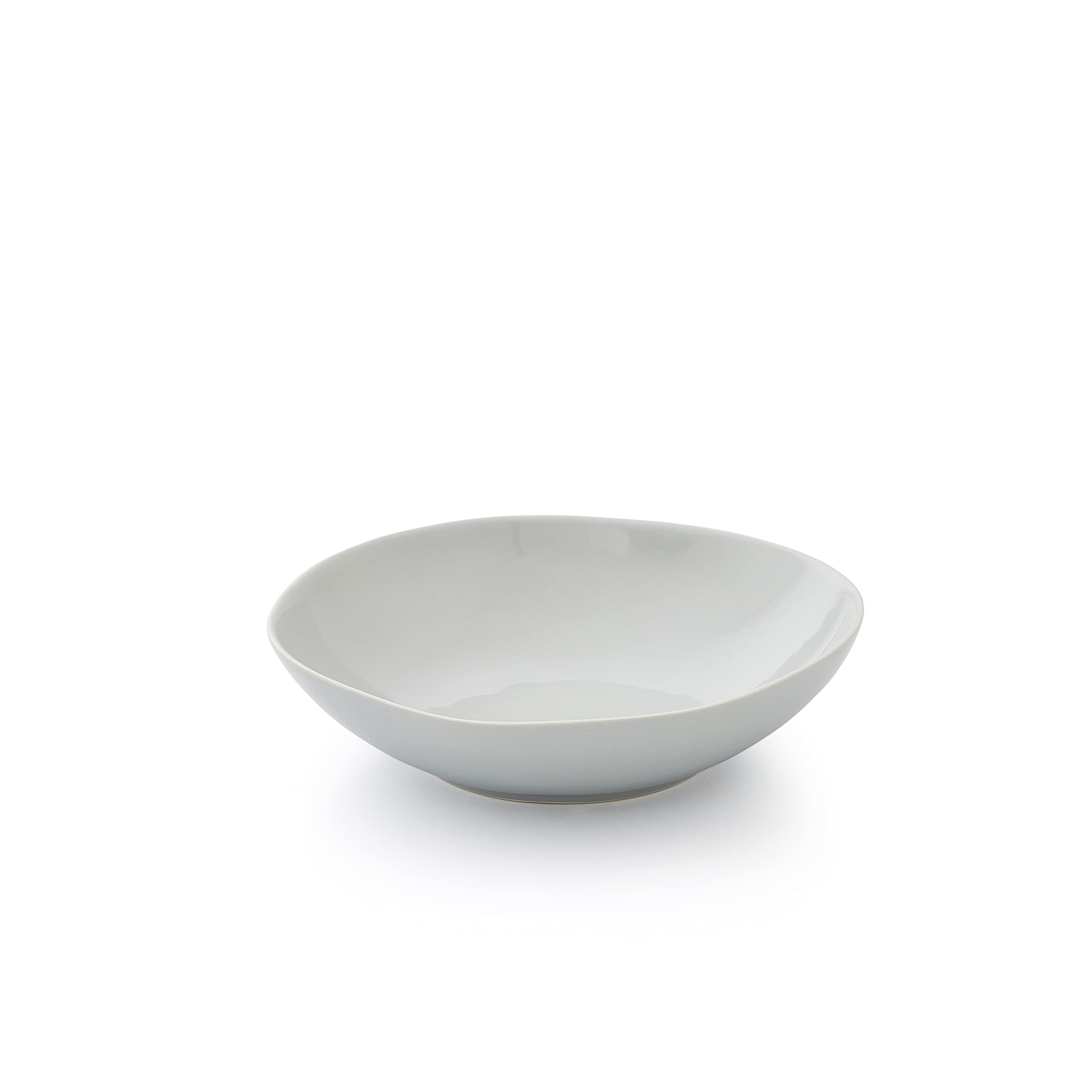Sophie Conran Arbor Pasta Bowls Set of 4 - 9