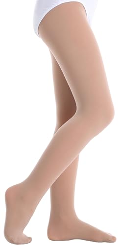 1 Pairs - Nude