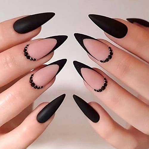 07006Black